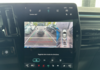 renault-espace-vi-1-2-e-tech-full-hybrid-200ch-iconic - 857914713