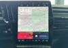 renault-espace-vi-1-2-e-tech-full-hybrid-200ch-iconic - 857914713