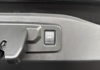 renault-espace-vi-1-2-e-tech-full-hybrid-200ch-iconic - 857914713