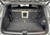 renault-espace-vi-1-2-e-tech-full-hybrid-200ch-iconic - 857914713