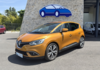 renault-scenic-iv-1-6-dci-130ch-energy-intens - 857934713