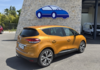 renault-scenic-iv-1-6-dci-130ch-energy-intens - 857934713