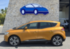 renault-scenic-iv-1-6-dci-130ch-energy-intens - 857934713