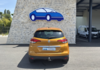 renault-scenic-iv-1-6-dci-130ch-energy-intens - 857934713