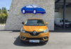renault-scenic-iv-1-6-dci-130ch-energy-intens - 857934713