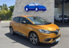 renault-scenic-iv-1-6-dci-130ch-energy-intens - 857934713