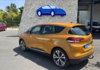 renault-scenic-iv-1-6-dci-130ch-energy-intens - 857934713
