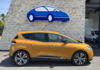 renault-scenic-iv-1-6-dci-130ch-energy-intens - 857934713