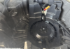 renault-scenic-iv-1-6-dci-130ch-energy-intens - 857934713