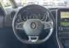 renault-scenic-iv-1-6-dci-130ch-energy-intens - 857934713