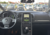 renault-scenic-iv-1-6-dci-130ch-energy-intens - 857934713