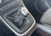 renault-scenic-iv-1-6-dci-130ch-energy-intens - 857934713