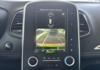 renault-scenic-iv-1-6-dci-130ch-energy-intens - 857934713