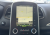 renault-scenic-iv-1-6-dci-130ch-energy-intens - 857934713