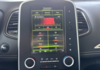 renault-scenic-iv-1-6-dci-130ch-energy-intens - 857934713