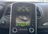 renault-scenic-iv-1-6-dci-130ch-energy-intens - 857934713