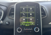 renault-scenic-iv-1-6-dci-130ch-energy-intens - 857934713