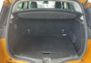 renault-scenic-iv-1-6-dci-130ch-energy-intens - 857934713