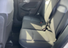 fiat-500x-1-3-multijet-16v-95ch-popstar-business - 857964713
