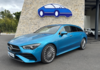 mercedes-cla-shooting-brake-200-163ch-amg-line-7g-dct - 857974713