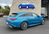 mercedes-cla-shooting-brake-200-163ch-amg-line-7g-dct - 857974713