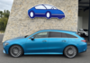 mercedes-cla-shooting-brake-200-163ch-amg-line-7g-dct - 857974713