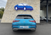 mercedes-cla-shooting-brake-200-163ch-amg-line-7g-dct - 857974713