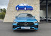 mercedes-cla-shooting-brake-200-163ch-amg-line-7g-dct - 857974713