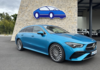 mercedes-cla-shooting-brake-200-163ch-amg-line-7g-dct - 857974713