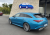 mercedes-cla-shooting-brake-200-163ch-amg-line-7g-dct - 857974713