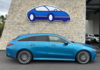mercedes-cla-shooting-brake-200-163ch-amg-line-7g-dct - 857974713