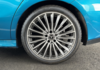 mercedes-cla-shooting-brake-200-163ch-amg-line-7g-dct - 857974713