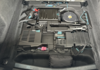 mercedes-cla-shooting-brake-200-163ch-amg-line-7g-dct - 857974713