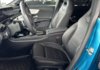 mercedes-cla-shooting-brake-200-163ch-amg-line-7g-dct - 857974713