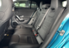 mercedes-cla-shooting-brake-200-163ch-amg-line-7g-dct - 857974713