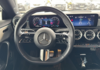 mercedes-cla-shooting-brake-200-163ch-amg-line-7g-dct - 857974713