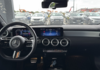 mercedes-cla-shooting-brake-200-163ch-amg-line-7g-dct - 857974713