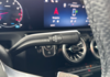 mercedes-cla-shooting-brake-200-163ch-amg-line-7g-dct - 857974713