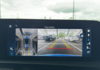 mercedes-cla-shooting-brake-200-163ch-amg-line-7g-dct - 857974713