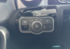 mercedes-cla-shooting-brake-200-163ch-amg-line-7g-dct - 857974713