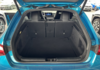 mercedes-cla-shooting-brake-200-163ch-amg-line-7g-dct - 857974713