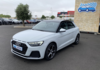 audi-a1-sportback-25-tfsi-95ch-advanced-2 - 858024713