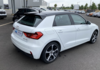 audi-a1-sportback-25-tfsi-95ch-advanced-2 - 858024713