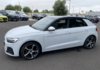 audi-a1-sportback-25-tfsi-95ch-advanced-2 - 858024713