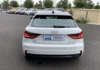 audi-a1-sportback-25-tfsi-95ch-advanced-2 - 858024713
