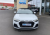 audi-a1-sportback-25-tfsi-95ch-advanced-2 - 858024713