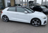 audi-a1-sportback-25-tfsi-95ch-advanced-2 - 858024713