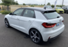 audi-a1-sportback-25-tfsi-95ch-advanced-2 - 858024713