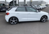 audi-a1-sportback-25-tfsi-95ch-advanced-2 - 858024713