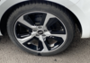 audi-a1-sportback-25-tfsi-95ch-advanced-2 - 858024713